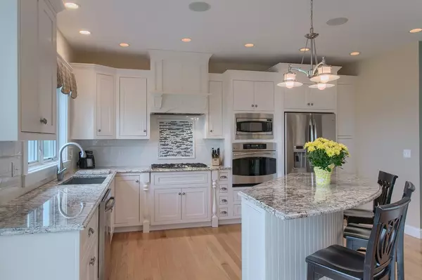 Haverhill, MA 01830,55 Seven Sister Road