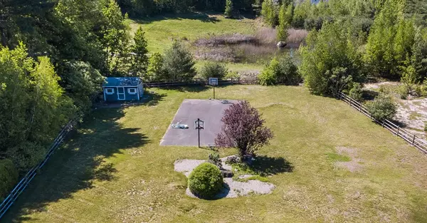 Belchertown, MA 01007,118 Sheffield Dr