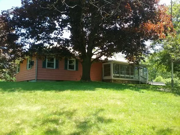 Woodstock, CT 06281,19 Rt 197