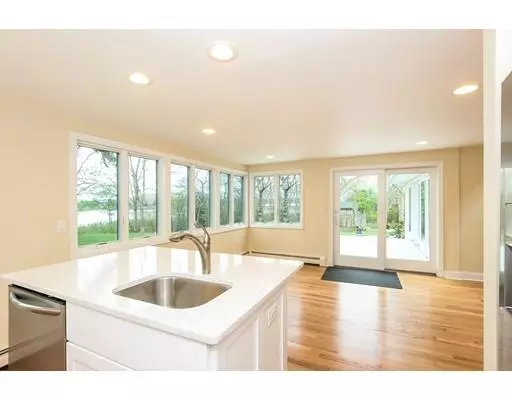 Bourne, MA 02559,47 Salt Marsh Ln