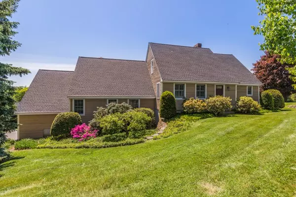 Groton, MA 01450,294 Boston Rd