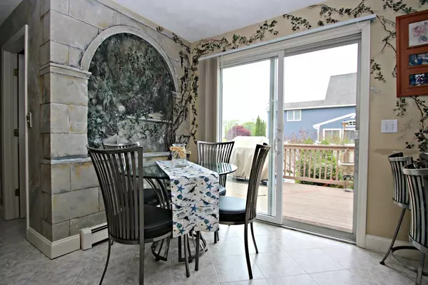 Saugus, MA 01906,24 Birch Pond Drive