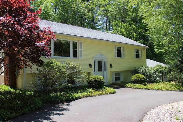 155 Lakewood Dr., Athol, MA 01331