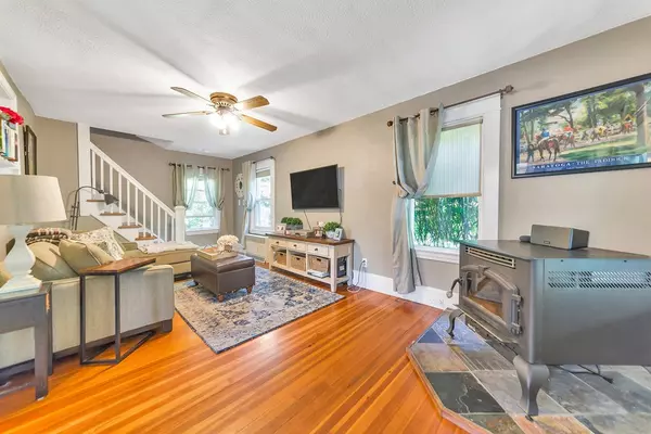 East Longmeadow, MA 01028,142 Gates Ave