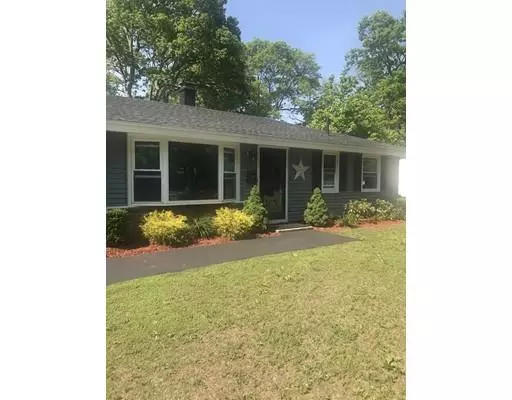 Brockton, MA 02302,724 East Ashland