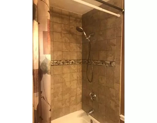 Brockton, MA 02302,724 East Ashland