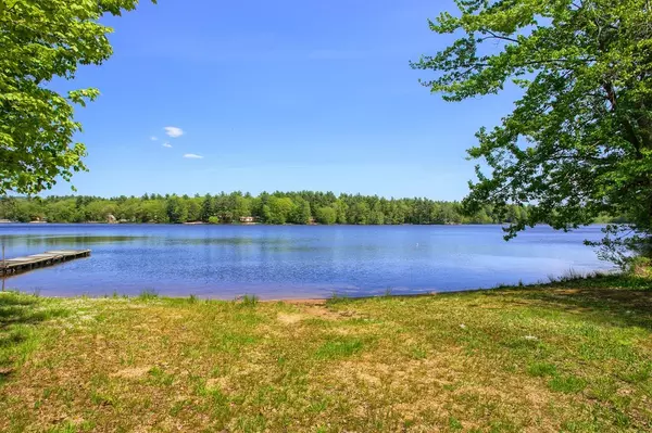 Ashburnham, MA 01430,39 Lakeshore Drive