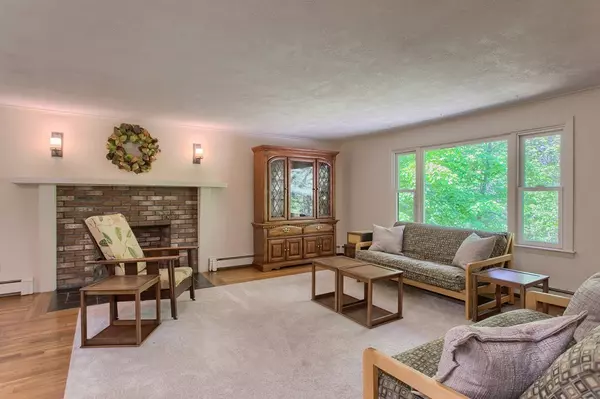 Harvard, MA 01451,259 Stow Road