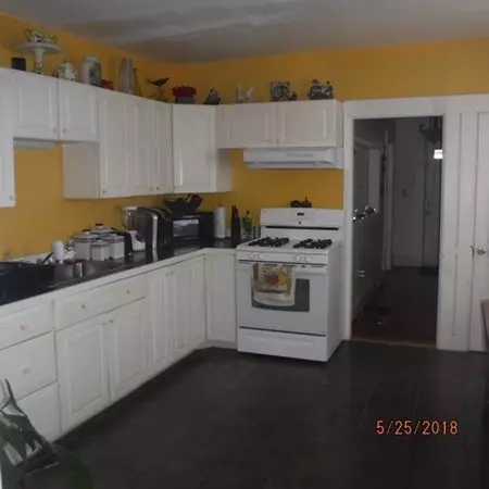 Fitchburg, MA 01420,3 Cane St