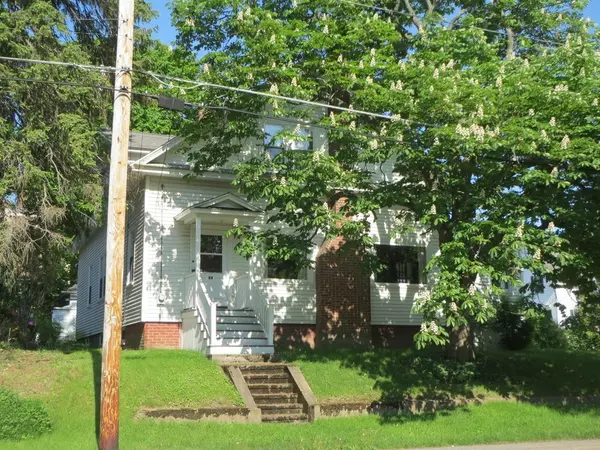 84 Washington St., Gardner, MA 01440