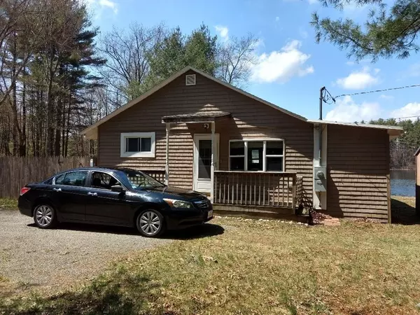 Palmer, MA 01069,18 Paul St