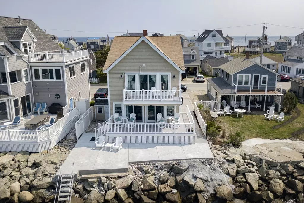 Scituate, MA 02066,78 Lighthouse Rd