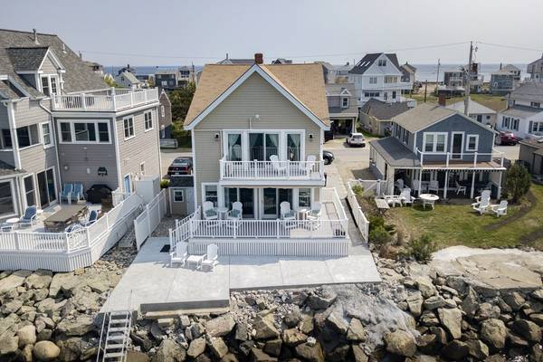 78 Lighthouse Rd, Scituate, MA 02066