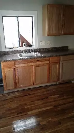 Athol, MA 01331,156-158 Drury