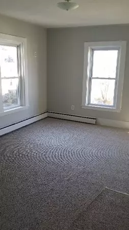 Athol, MA 01331,156-158 Drury