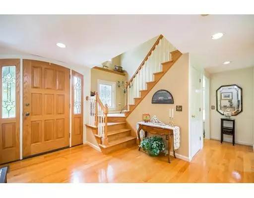 Palmer, MA 01069,29 Elizabeth Street