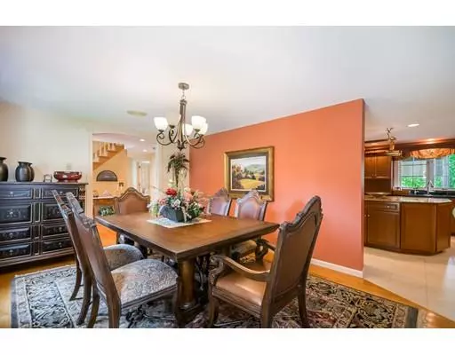 Palmer, MA 01069,29 Elizabeth Street