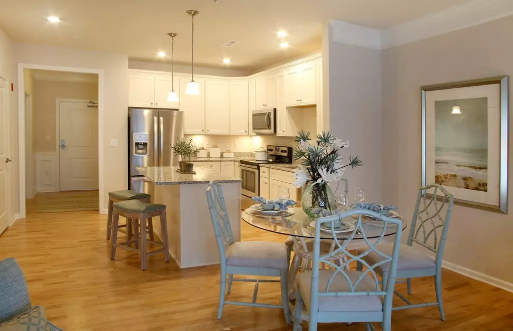 Weymouth, MA 02190,110 Trotter Road #203