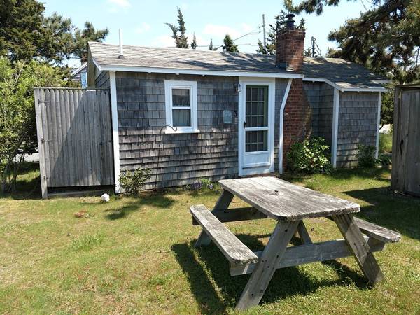 94 Old Wharf Rd #3, Dennis, MA 02639