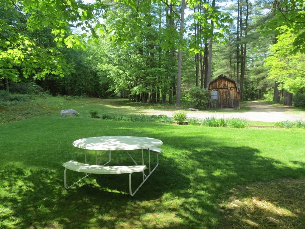 Bernardston, MA 01337,396 Brattleboro Rd