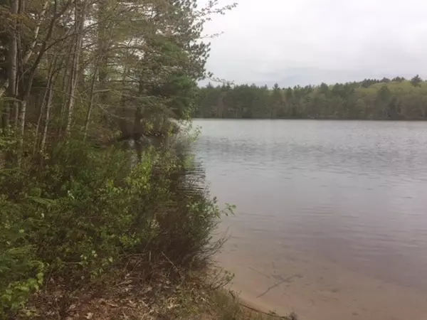 Ashburnham, MA 01430,27 Brown's Lake Rd