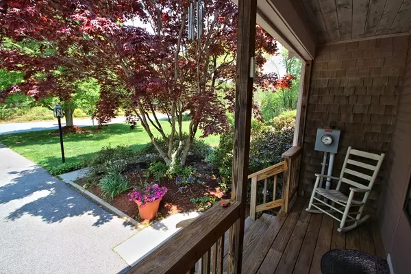 Plymouth, MA 02360,26 Justine Rd