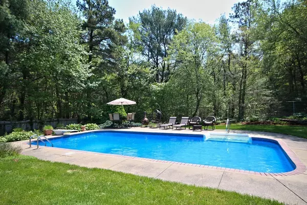 Plymouth, MA 02360,26 Justine Rd