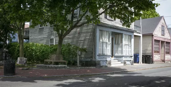 Salem, MA 01970,126 Derby St