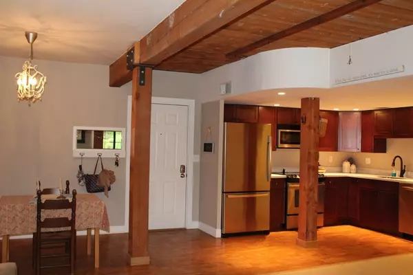 Medway, MA 02053,14 Sanford St #66