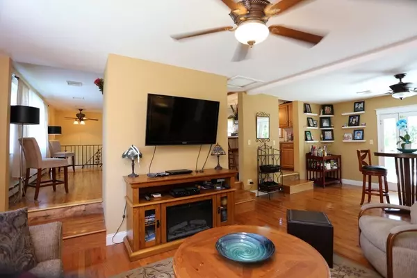 Chicopee, MA 01020,166 Loomis Drive