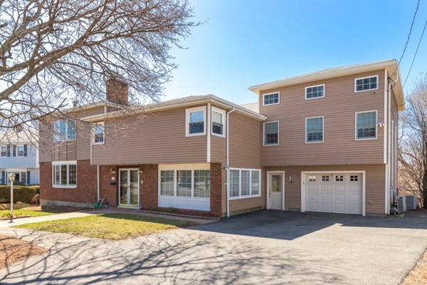 65 Doonan St, Medford, MA 02155