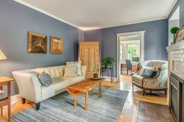 Medford, MA 02155,69 Ashcroft Rd