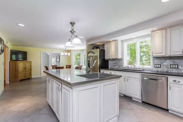 Littleton, MA 01460,14 Uplands Rd