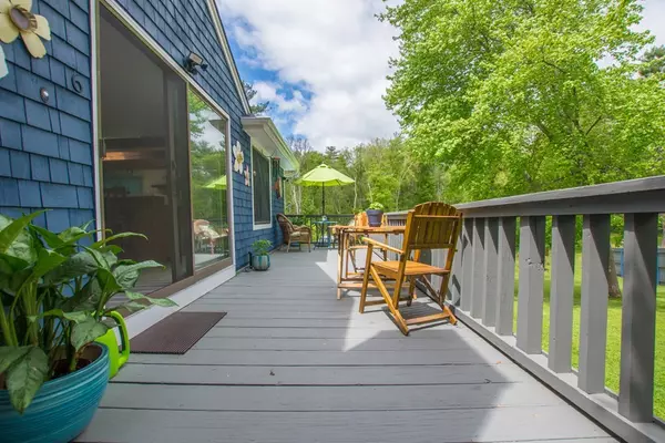 Middleboro, MA 02346,6 Wood St