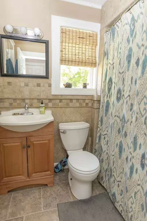 Whitman, MA 02382,285 Raynor Ave