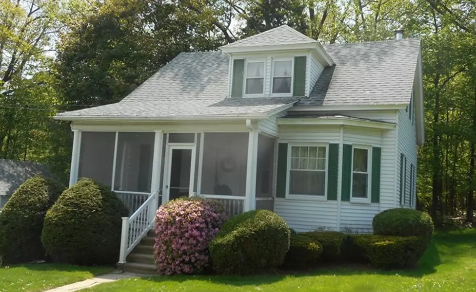 42 Saint Martin St., Fitchburg, MA 01420