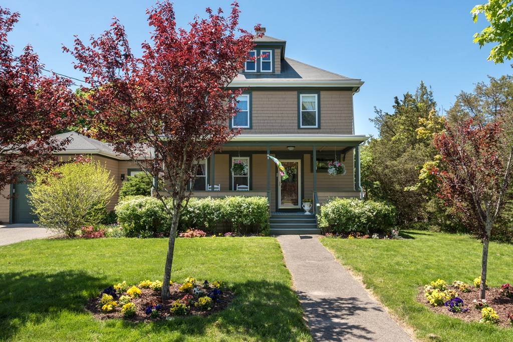 620 Adams, Abington, MA 02351