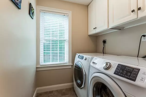 Marshfield, MA 02050,36 Partridge Brook Cir