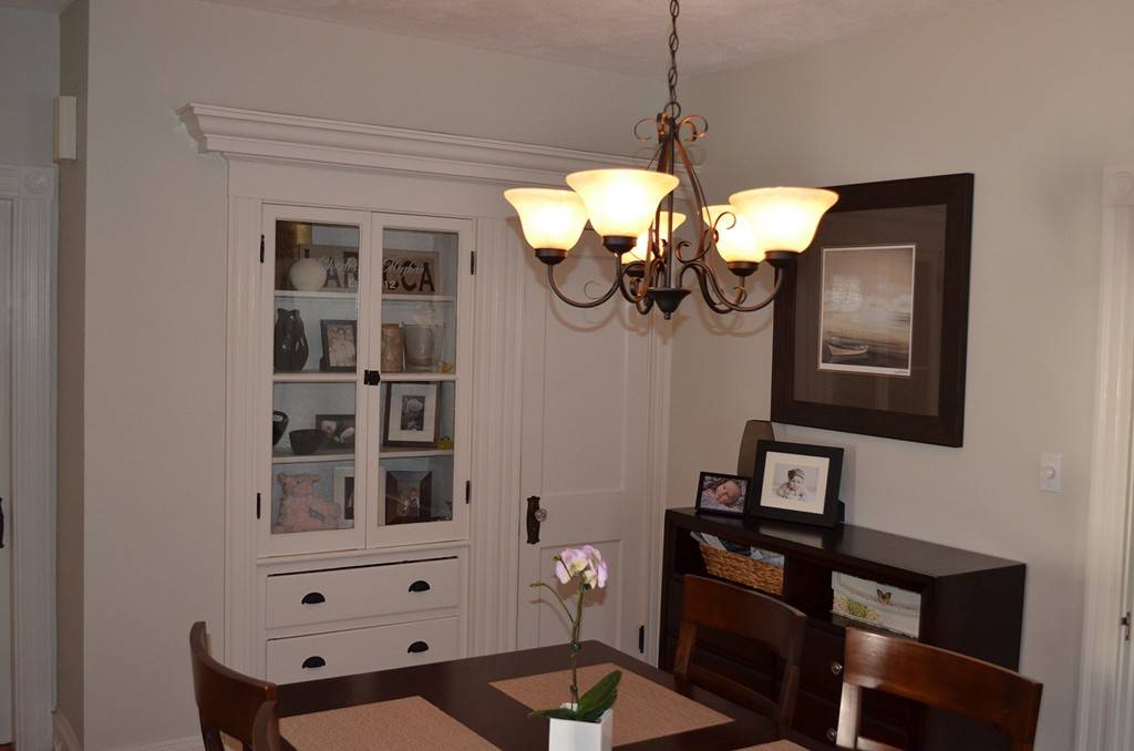 Quincy, MA 02169,18-20 Endicott St