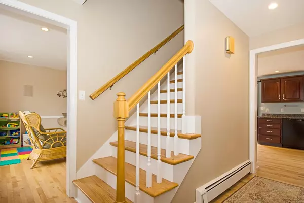 Milford, MA 01757,30 S Central Street