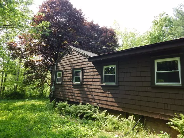 Haverhill, MA 01832,708 Crystal Street