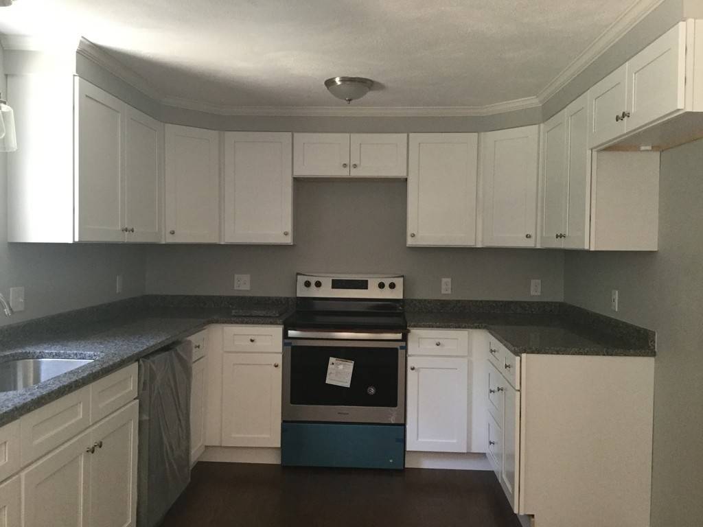 Middleboro, MA 02346,21 Winter St