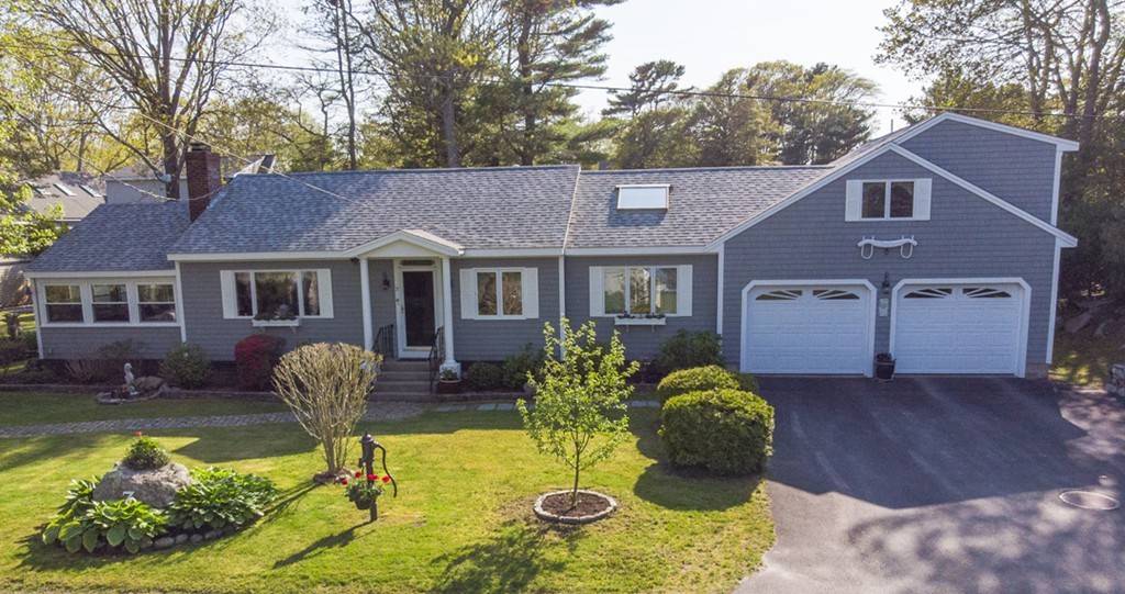 7 Bay View Ave Bb, Mattapoisett, MA 02739