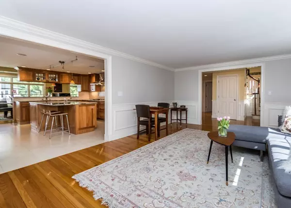 Needham, MA 02492,65 Avalon Rd