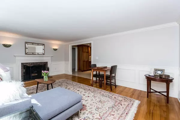 Needham, MA 02492,65 Avalon Rd