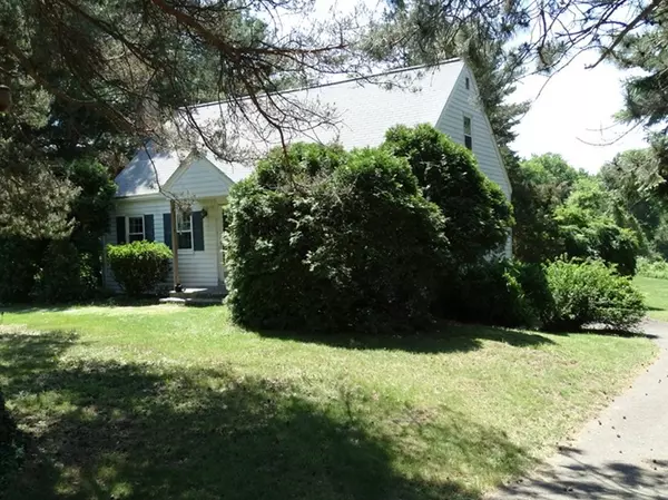 Medfield, MA 02052,58 Bridge St