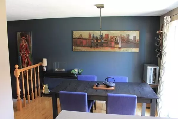 Tewksbury, MA 01876,132 Heritage Dr #132