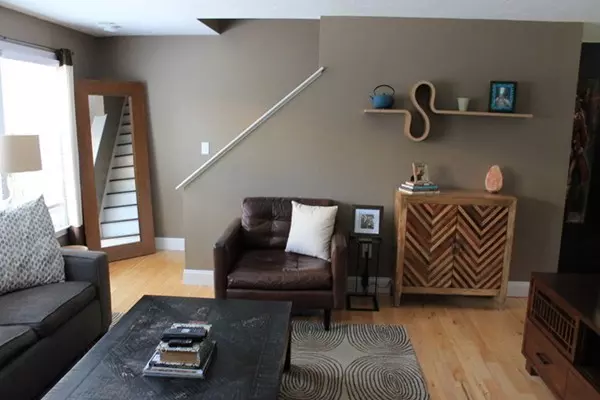 Tewksbury, MA 01876,132 Heritage Dr #132