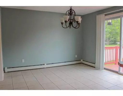 Bristol, RI 02809,34 Dimond Ave