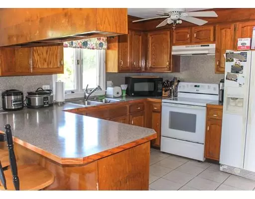 Bristol, RI 02809,34 Dimond Ave